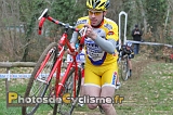 13fevrier2011 argentre (142)